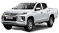 L200 5 gen. 2015-2024 L200 5 gen. 2015-2024
